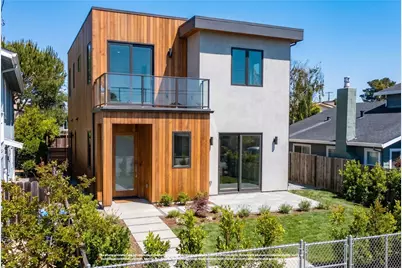 1850 Doris Ave, Los Osos, CA 93402 - Photo 56