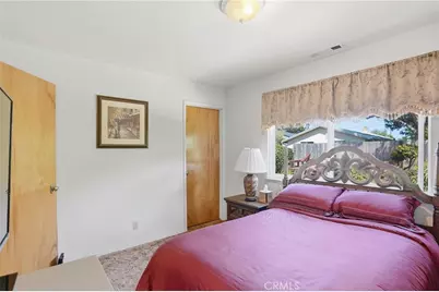 1850 Doris Ave, Los Osos, CA 93402 - Photo 18