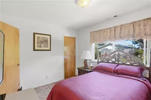 1850 Doris Ave, Los Osos, CA 93402 - Photo 18
