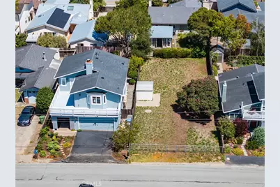 1850 Doris Ave, Los Osos, CA 93402 - Photo 52