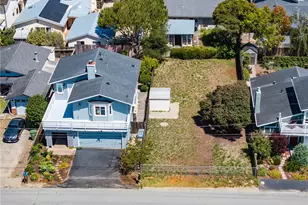 1850 Doris Ave, Los Osos, CA 93402 - Photo 52