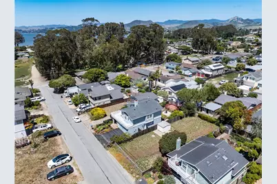 1850 Doris Ave, Los Osos, CA 93402 - Photo 48