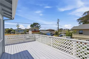1850 Doris Ave, Los Osos, CA 93402 - Photo 20