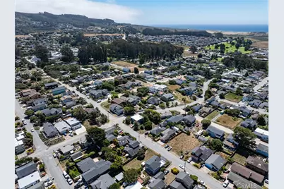 1850 Doris Ave, Los Osos, CA 93402 - Photo 34