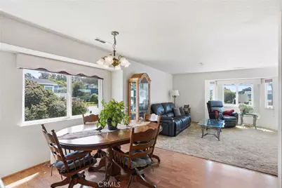 1850 Doris Ave, Los Osos, CA 93402 - Photo 4
