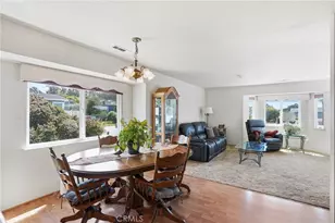 1850 Doris Ave, Los Osos, CA 93402 - Photo 4
