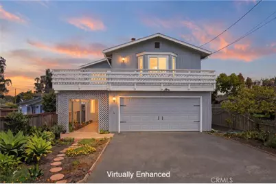 1850 Doris Ave, Los Osos, CA 93402 - Photo 2