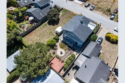 1850 Doris Ave, Los Osos, CA 93402 - Photo 40