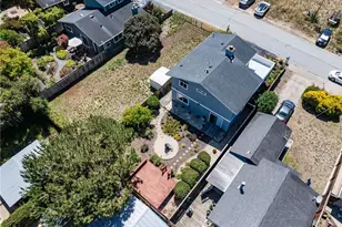 1850 Doris Ave, Los Osos, CA 93402 - Photo 40