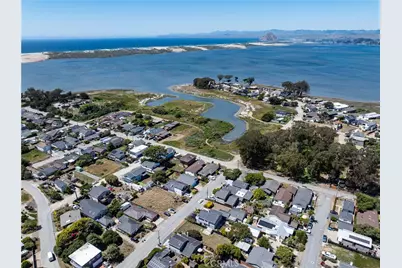 1850 Doris Ave, Los Osos, CA 93402 - Photo 36