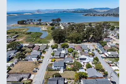 1850 Doris Ave, Los Osos, CA 93402 - Photo 50