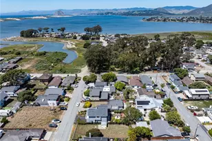 1850 Doris Ave, Los Osos, CA 93402 - Photo 50