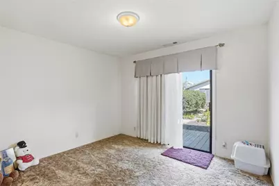 1850 Doris Ave, Los Osos, CA 93402 - Photo 16