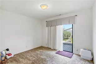 1850 Doris Ave, Los Osos, CA 93402 - Photo 16