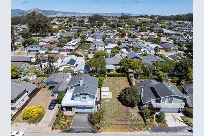1850 Doris Ave, Los Osos, CA 93402 - Photo 44