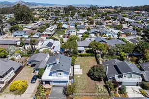 1850 Doris Ave, Los Osos, CA 93402 - Photo 44