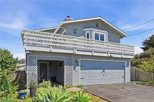 1850 Doris Ave, Los Osos, CA 93402 - Photo 1