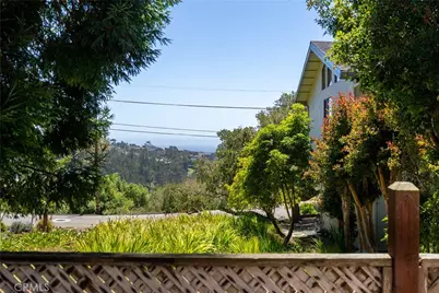 676 Canterbury, Cambria, CA 93428 - Photo 2