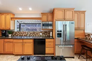 676 Canterbury, Cambria, CA 93428 - Photo 10