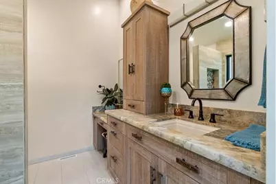 676 Canterbury, Cambria, CA 93428 - Photo 22