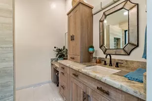 676 Canterbury, Cambria, CA 93428 - Photo 22