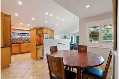 676 Canterbury, Cambria, CA 93428 - Photo 14