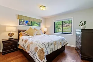 676 Canterbury, Cambria, CA 93428 - Photo 24