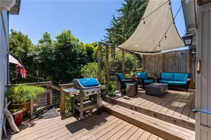 676 Canterbury, Cambria, CA 93428 - Photo 32