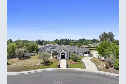 311 Saba, Bakersfield, CA 93314 - Photo 4
