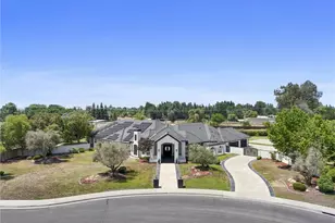 311 Saba, Bakersfield, CA 93314 - Photo 4