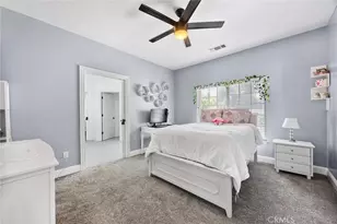 311 Saba, Bakersfield, CA 93314 - Photo 40
