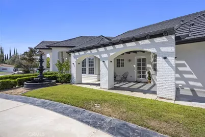 311 Saba, Bakersfield, CA 93314 - Photo 56