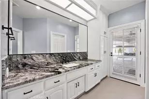 311 Saba, Bakersfield, CA 93314 - Photo 46
