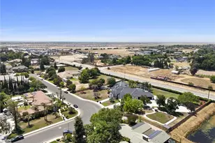 311 Saba, Bakersfield, CA 93314 - Photo 8
