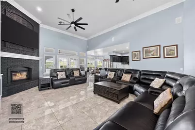 311 Saba, Bakersfield, CA 93314 - Photo 16
