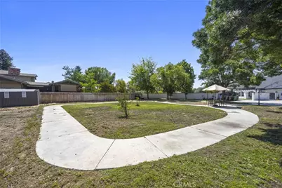 311 Saba, Bakersfield, CA 93314 - Photo 60
