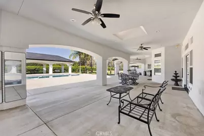 311 Saba, Bakersfield, CA 93314 - Photo 50