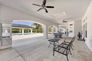 311 Saba, Bakersfield, CA 93314 - Photo 50