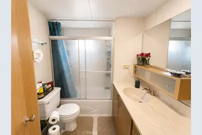 1477 W. Grand Ave #46, Grover Beach, CA 93433 - Photo 8