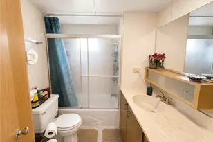 1477 W Grand Ave, Grover Beach, CA 93433 - Photo 8