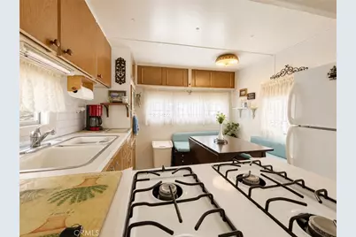 1477 W. Grand Ave #46, Grover Beach, CA 93433 - Photo 4