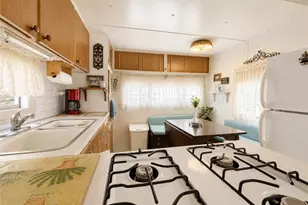 1477 W Grand Ave, Grover Beach, CA 93433 - Photo 4