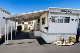 1477 W Grand Ave, Grover Beach, CA 93433 - Photo 1