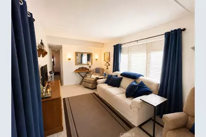 1477 W. Grand Ave #46, Grover Beach, CA 93433 - Photo 2