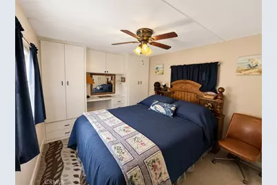 1477 W. Grand Ave #46, Grover Beach, CA 93433 - Photo 6