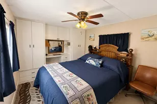 1477 W Grand Ave, Grover Beach, CA 93433 - Photo 6