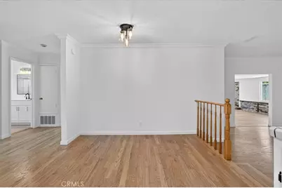 4731 Minas, San Jose, CA 95136 - Photo 12