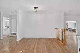 4731 Minas, San Jose, CA 95136 - Photo 12