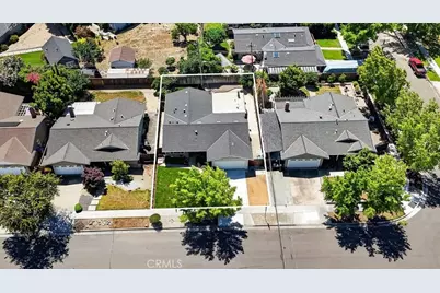 4731 Minas, San Jose, CA 95136 - Photo 42