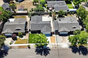 4731 Minas, San Jose, CA 95136 - Photo 42